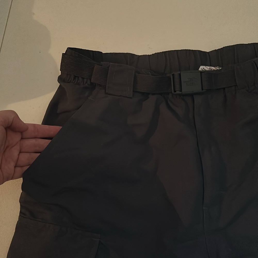 The north face - Picture 5 of 8